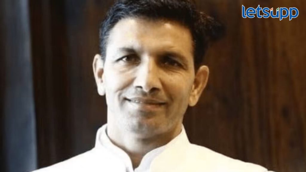 कॉंग्रेस अॅक्शनमोडमध्ये, कमलनाथांचे प्रदेशाध्यक्षपद काढलं, आता जीतू पटवारींकडे धुरा