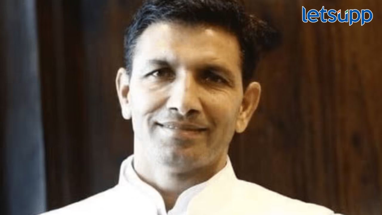 कॉंग्रेस अॅक्शनमोडमध्ये, कमलनाथांचे प्रदेशाध्यक्षपद काढलं, आता जीतू पटवारींकडे धुरा कॉंग्रेस अॅक्शनमोडमध्ये, कमलनाथांचे प्रदेशाध्यक्षपद काढलं, आता जीतू पटवारींकडे धुरा