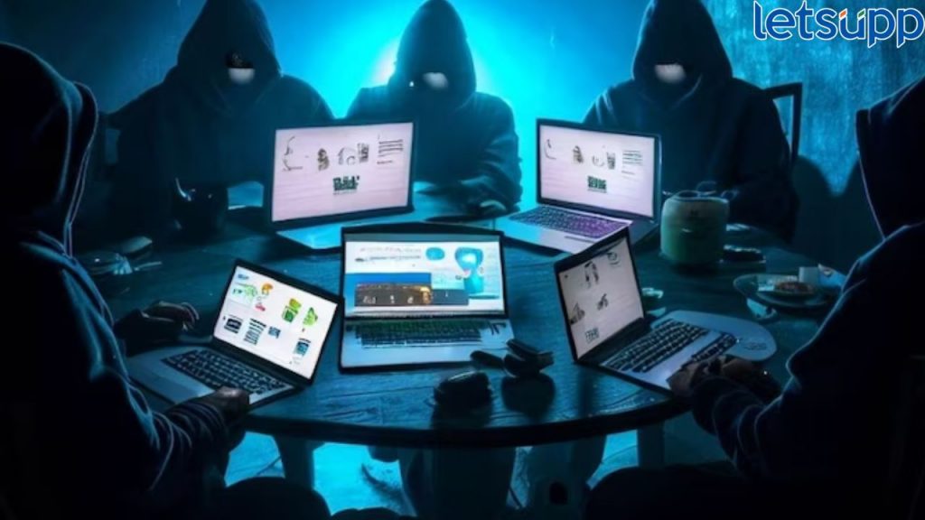 दोन वर्षात 260 कोटी लोकांचा पर्सनल डेटा लीक, अॅपलचा धक्कादायक अहवाल