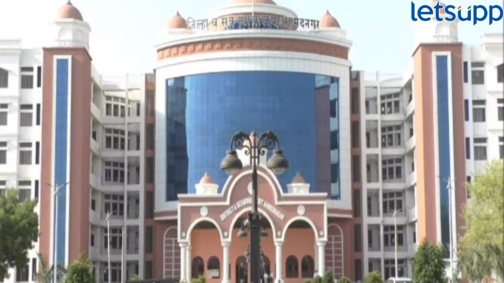 पांगरमल दारूकांड प्रकरणी जि. प. सदस्या भाग्यश्री मोकाटेंना जामीन मंजूर