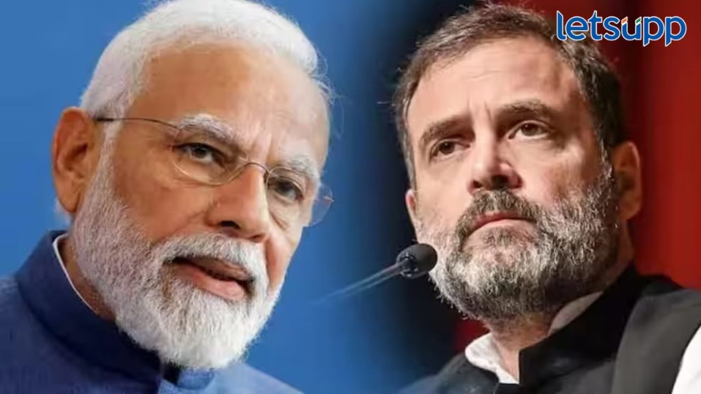 सर्वाधिक पंतप्रधान अन् दिल्लीच्या सत्तेतही वजन; मोठ्या राज्याची इलेक्शन 'हिस्ट्री'ही खास...