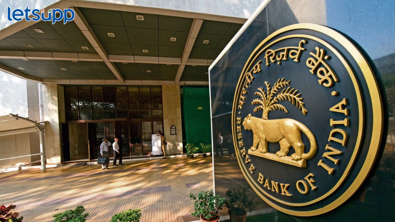 Old Pension Scheme : ‘जुन्या पेन्शन योजनेची आश्वासने देऊ नका’; RBI चा सर्व राज्यांना थेट इशारा RBI