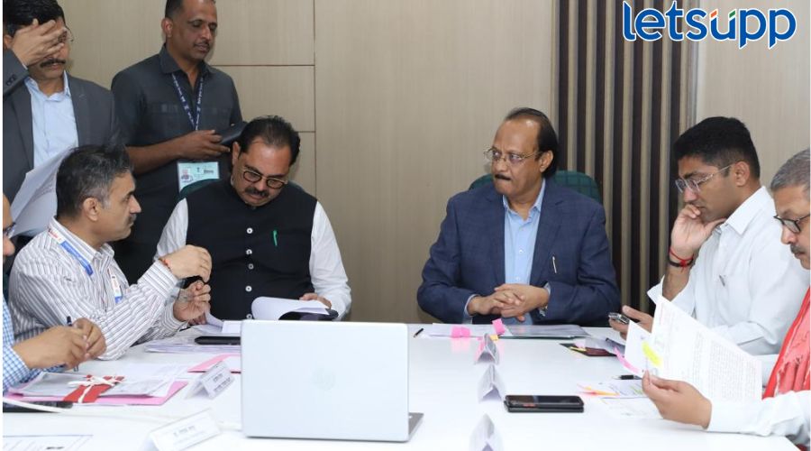 राम शिंदेंपाठोपाठ अजितदादांचे आमदार जगतापांना आश्वासनांचे पाठबळ Sangram Jagtap