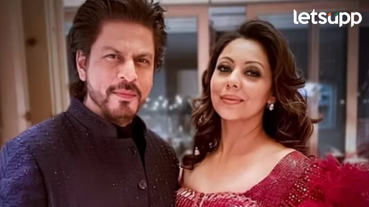 काय सांगता! राज्य सरकार शाहरुख खानला देणार ९ कोटी; चूक नेमकी कुणाची? Shahrukh Khan