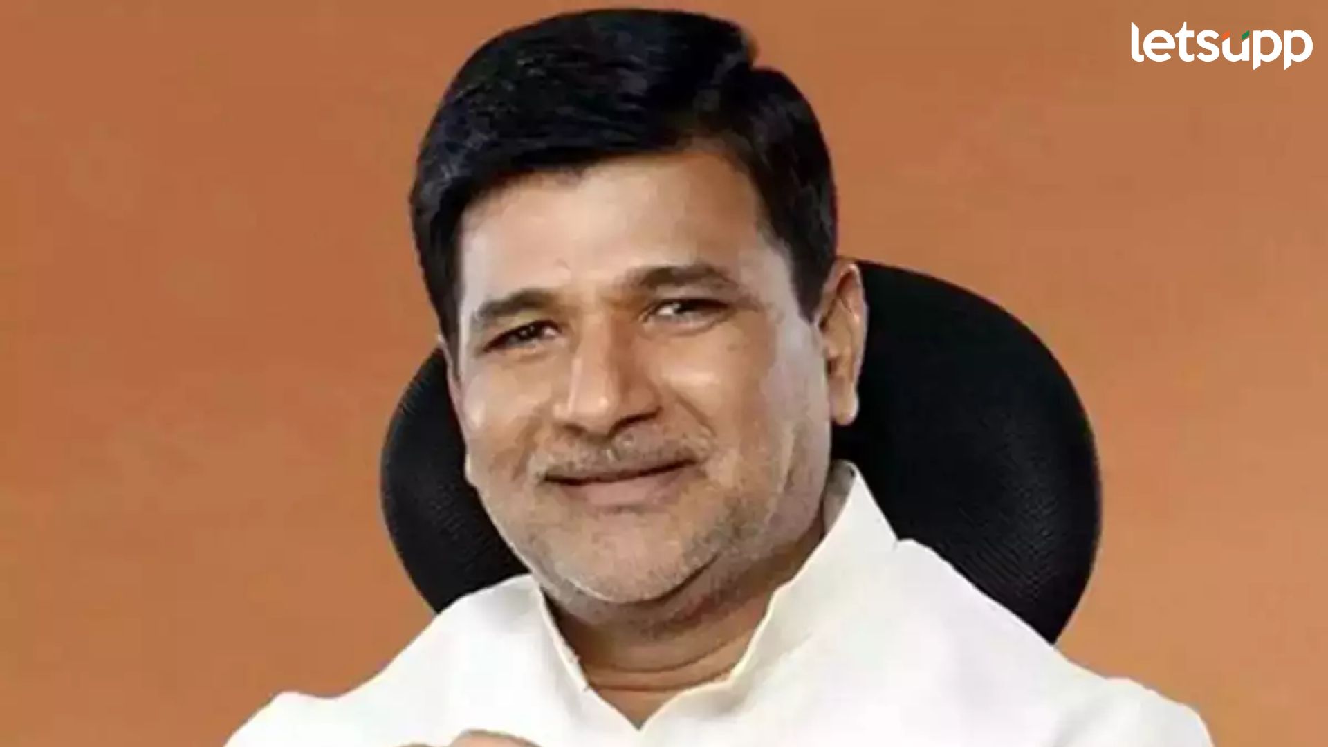 विनायक मेटेंच्या कुटुंबातील अंतर्गत वाद चव्हाट्यावर : बहिण आणि भाच्याविरोधात गुन्ह दाखल Vinayak Mete