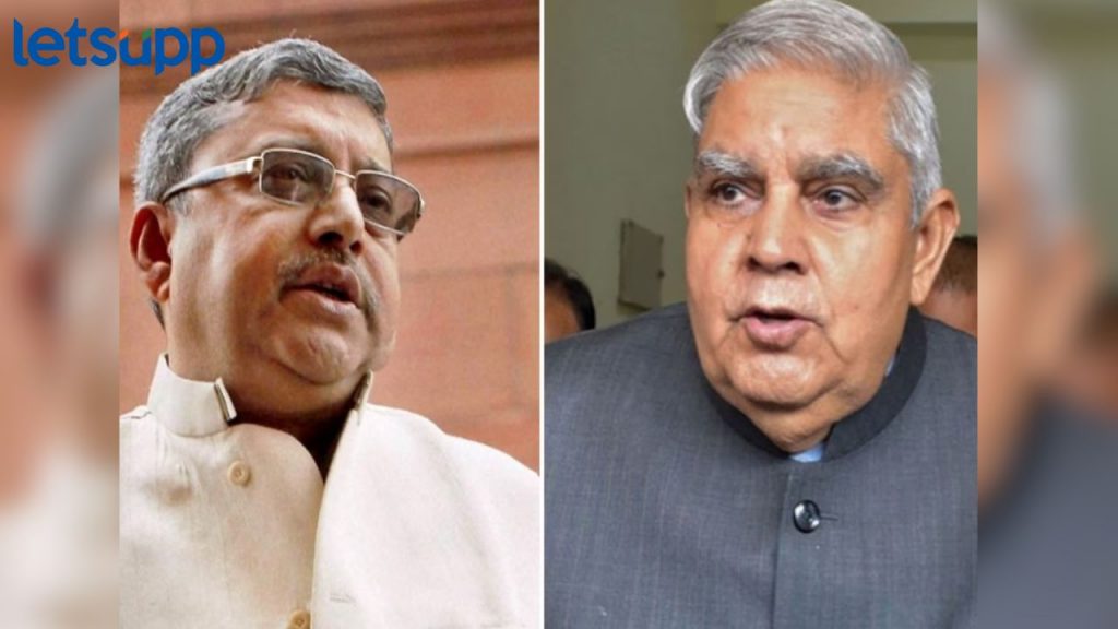 कोण आहेत? खासदार कल्याण बॅनर्जी ज्यांनी राज्यसभा अध्यक्षांची मिमिक्री केली