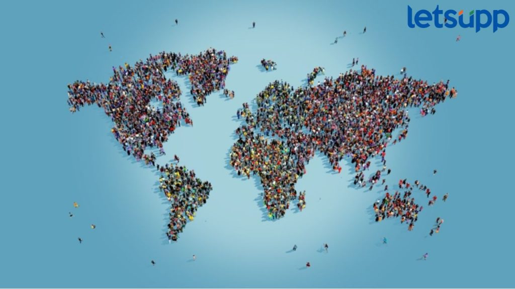 World Population