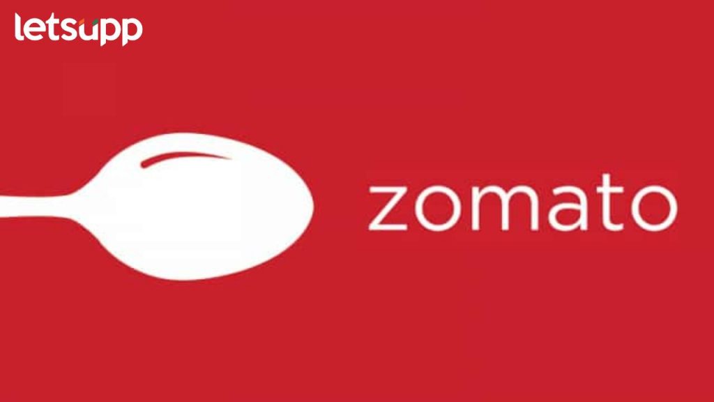 Zamato