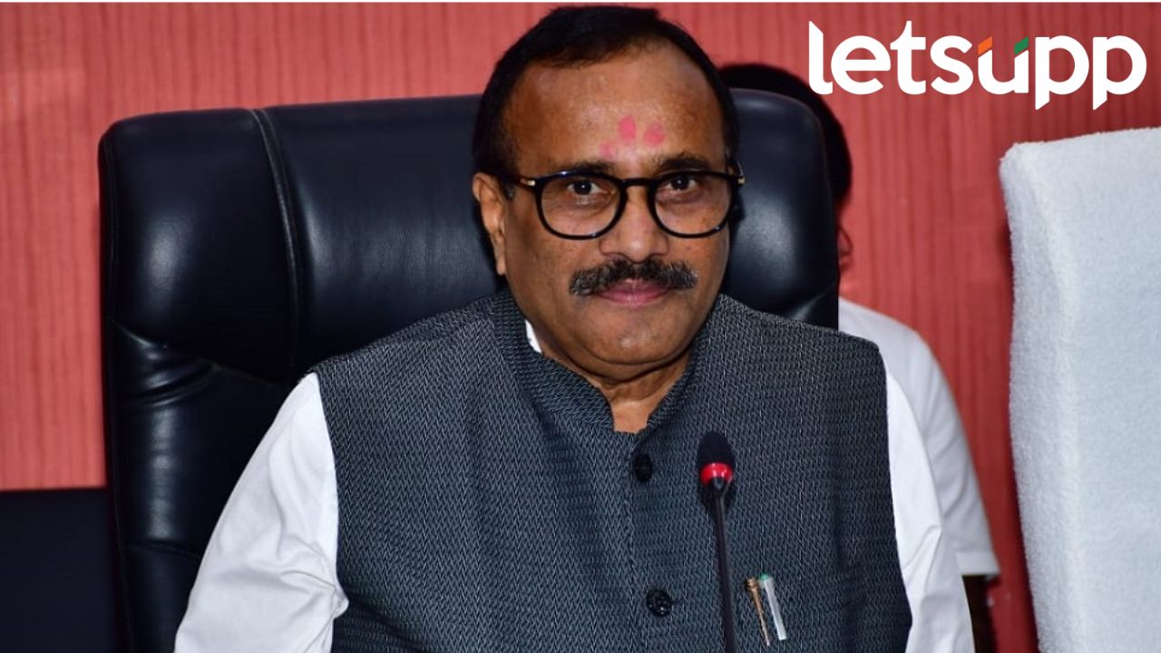 आरक्षणाच्या तापलेल्या वातावरणात शिंदे सरकारनं खेळलं ओबीसी कार्ड; तब्बल 3377 कोटींची तरतूद Atul Save