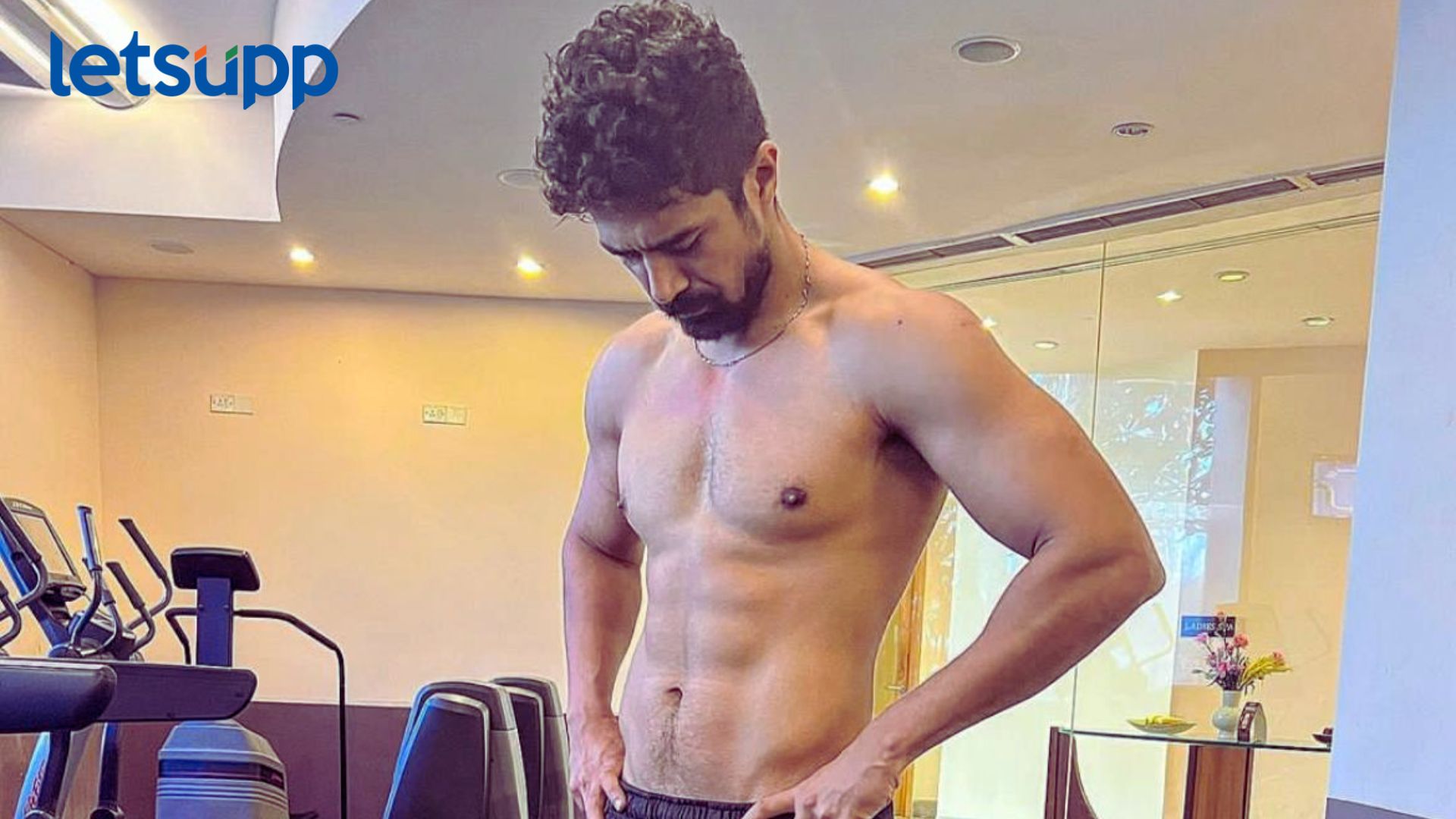 Letsupp Image 2023 11 20T142925.435