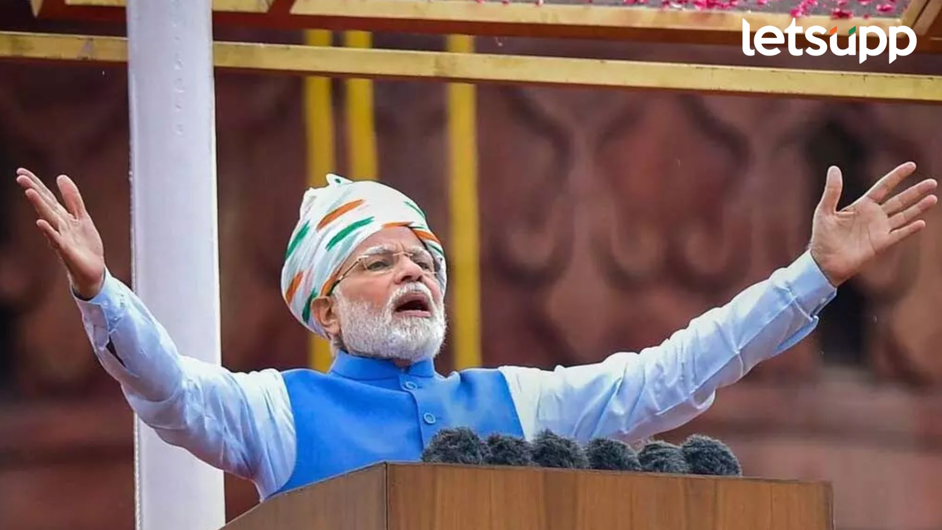 रोड शो अन् सभा गाजल्या! लोकसभेच्या सेमीफायनलमध्ये ‘मोदी फॅक्टर’ ठरला गेमचेंजर Letsupp Image 2023 12 03T150955.987