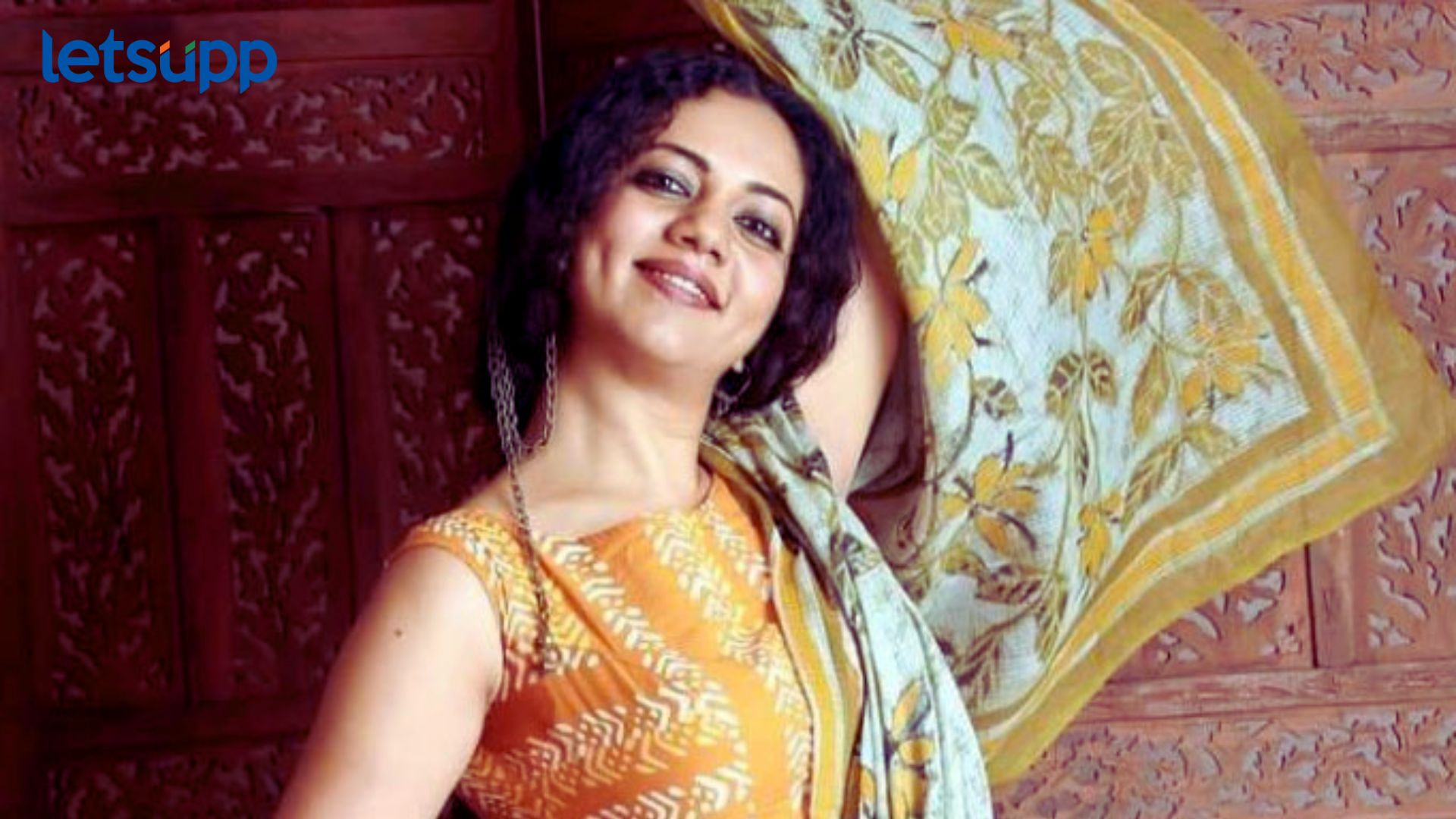Neha Joshi: अटलबिहारी वाजपेयींच्या आईची भूमिका साकारणारी मराठी अभिनेत्री कोण? जाणून घ्या