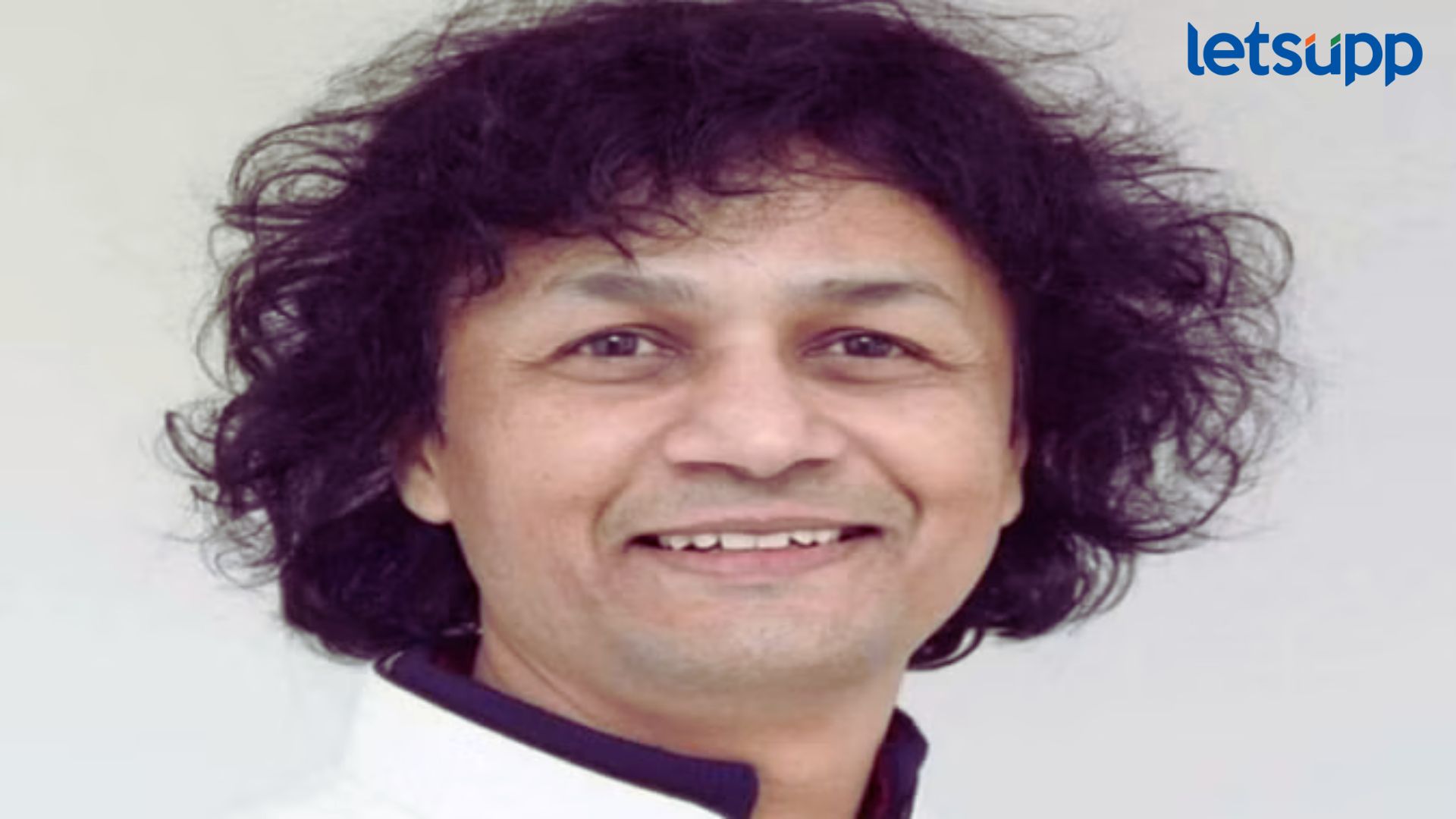 मराठी विनोदी अभिनेता संतोष चोरडिया यांचे निधन, वयाच्या 57 व्या वर्षी घेतला अखेरचा श्वास मराठी विनोदी अभिनेता संतोष चोरडिया यांचे निधन, वयाच्या 57 व्या वर्षी त्यांनी अखेरचा श्वास घेतला
