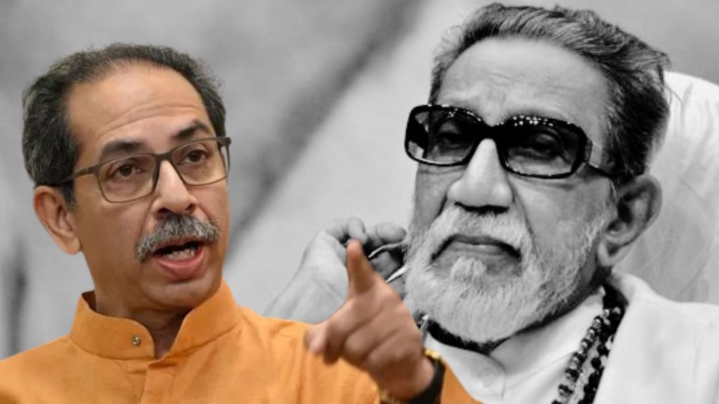 Letsupp Image 2023 12 16T181617.515