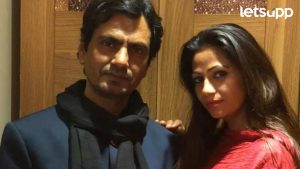 Nawazuddin Siddiqui and Alia