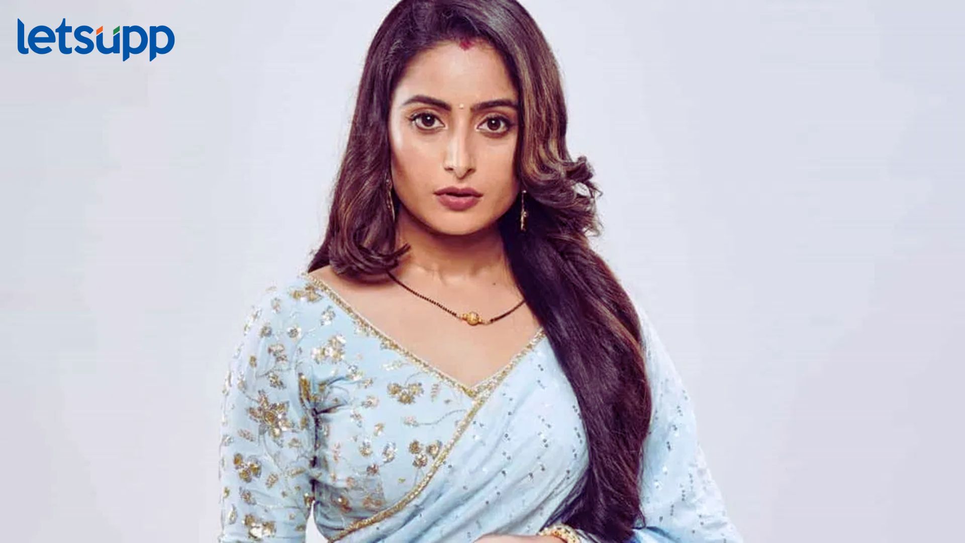 Aishwarya Sharma: एक्स बॉयफ्रेंडवर भडकली ऐश्वर्या शर्मा.. म्हणाली ‘लाज वाटली पाहिजे तुला..’ Aishwarya Sharma: एक्स बॉयफ्रेंडवर भडकली ऐश्वर्या शर्मा.. म्हणाली ‘लाज वाटली पाहिजे तुला..’