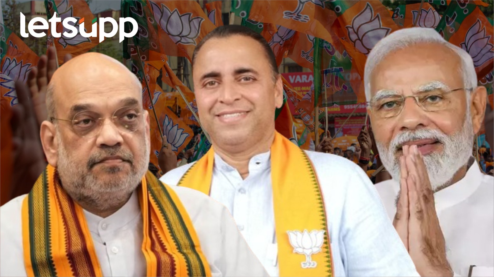 Pune Loksabha : तुम्ही पक्षाचे धक्कातंत्र पाहिले आहे ना ? सुनील देवधरांनी पुण्यात शड्डू ठोकला ! Pune Loksabha : तुम्ही पक्षाचे धक्कातंत्र पाहिले आहे ना ? सुनील देवधरांनी पुण्यात शड्डू ठोकला !