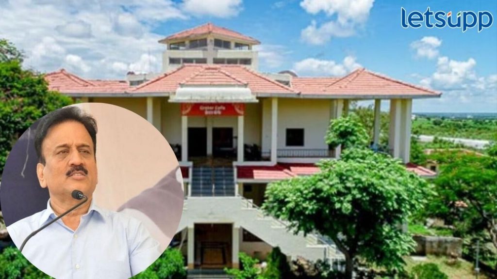 खुशखबर! आता एमटीडीसी रिसॉर्टमध्येही महिलांना ५० टक्के सवलत, कधी पर्यंत घेता येणार लाभ?