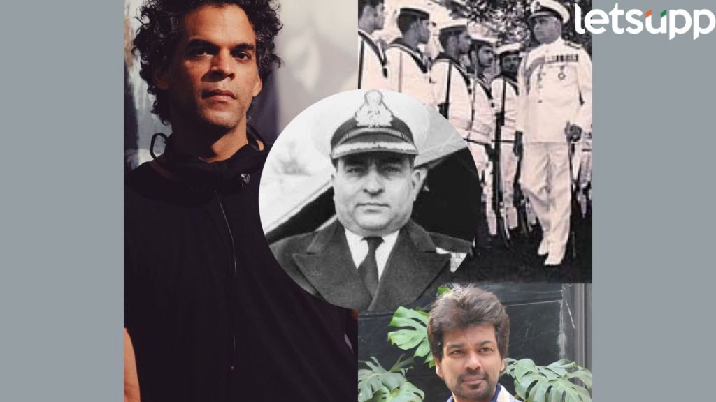 Vikramaditya Motwani घेऊन येणार जवानांची शौर्यकथा, लवकरच चित्रपटाची घोषणा