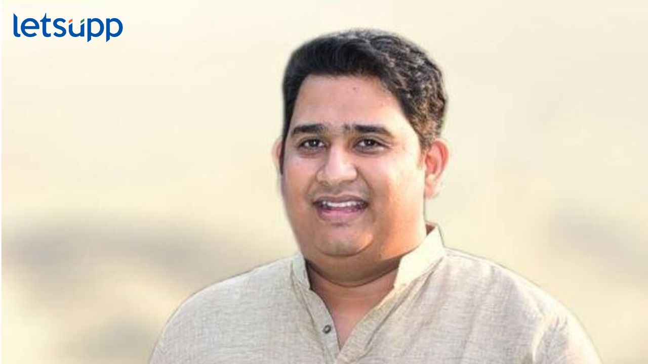 आमदार आशुतोष काळेंच्या पाठवपुराव्याला यश; ट्रान्सफॉर्मर अन् वीज वाहिन्यांसाठी 75 लाखांचा निधी… Aashutosh Kale