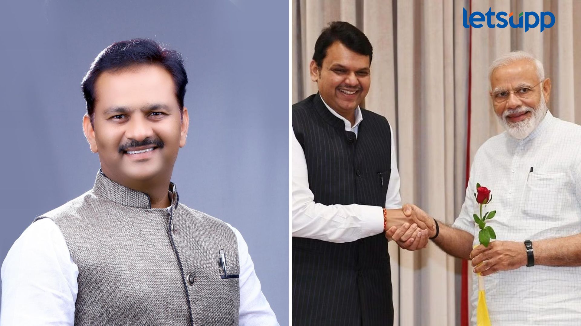 430 कोटींचे कर्ज थकविल्याचा आरोप : अडचणीत आलेल्या अभिजीत पाटलांचे केंद्राकडे बोट Abhijeet Patil