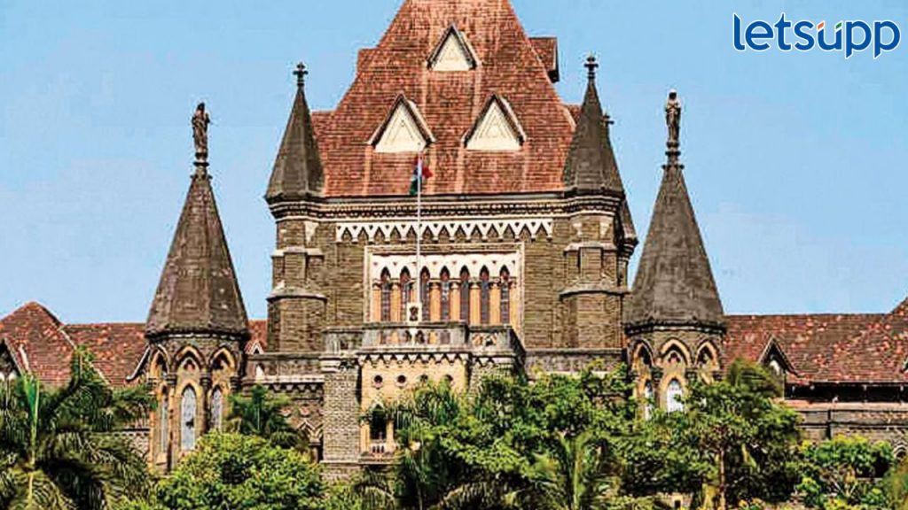 Maratha Reservation बाबत हायकोर्टाचा मोठा निर्णय; तातडीची स्थगिती देण्यास नकार, सदावर्तेंना झटका