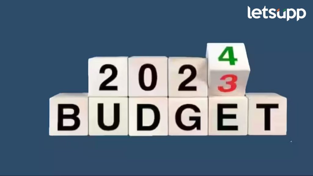 Budget expectations : नोकरदारांना मिळणार दिलासा! बजेटमध्ये स्टॅन्डर्ड डिडक्शनमध्ये होणार 'एवढी' वाढ