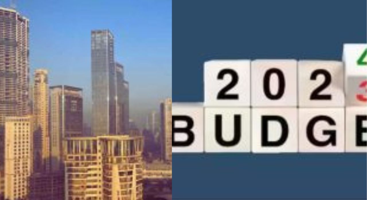 Budget 2024 : ‘स्टार्टअप’ कंपन्यांना मिळणार ‘बूस्टर’? ‘या’ आहेत महत्वाच्या मागण्या Budget 2024 : 'स्टार्टअप' कंपन्यांना मिळणार 'बूस्टर'? 'या' आहेत महत्वाच्या मागण्या