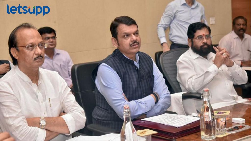 Cabinet Meeting