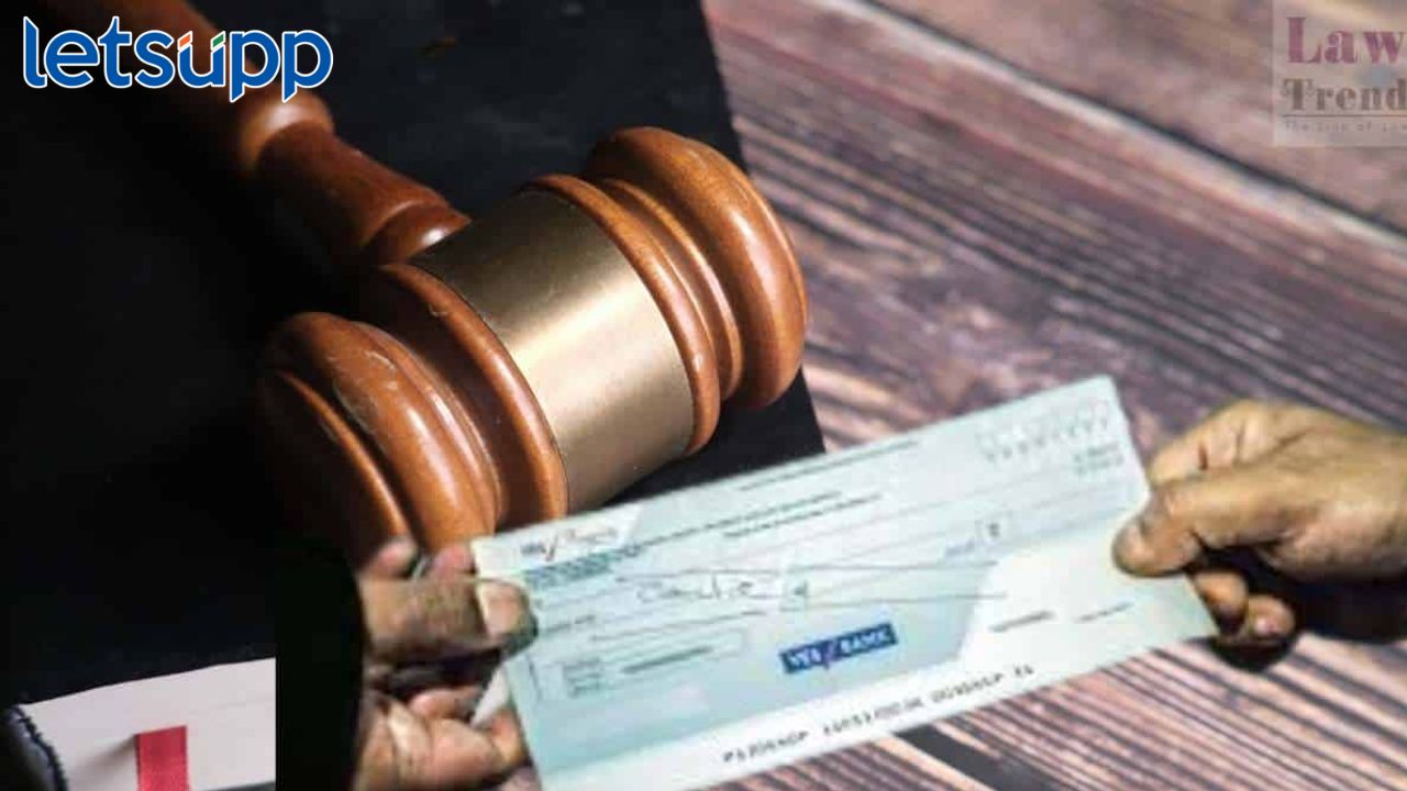 माजी क्रिकेटपटूला चेक बाऊन्स प्रकरणी अटक; कोट्यवधींची फसवणूक केल्याचा आरोप Check Bounce