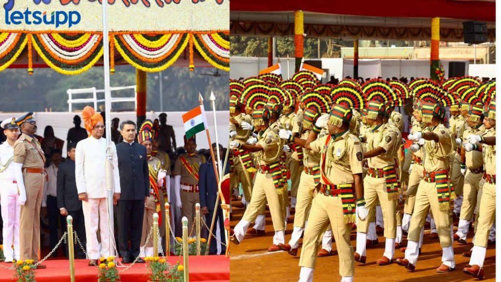 Israel And Hamas War (17)