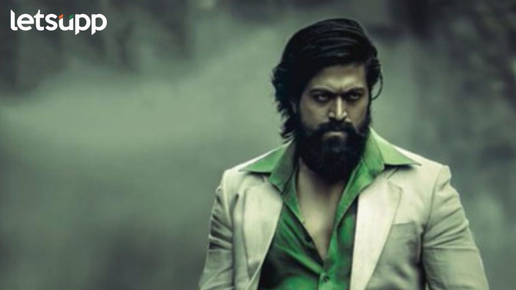 KGF फेम यशचा वाढदिवस चाहत्यांना पडला महागात; सेलिब्रेशनच्या तयारीत तिघांचा मृत्यू