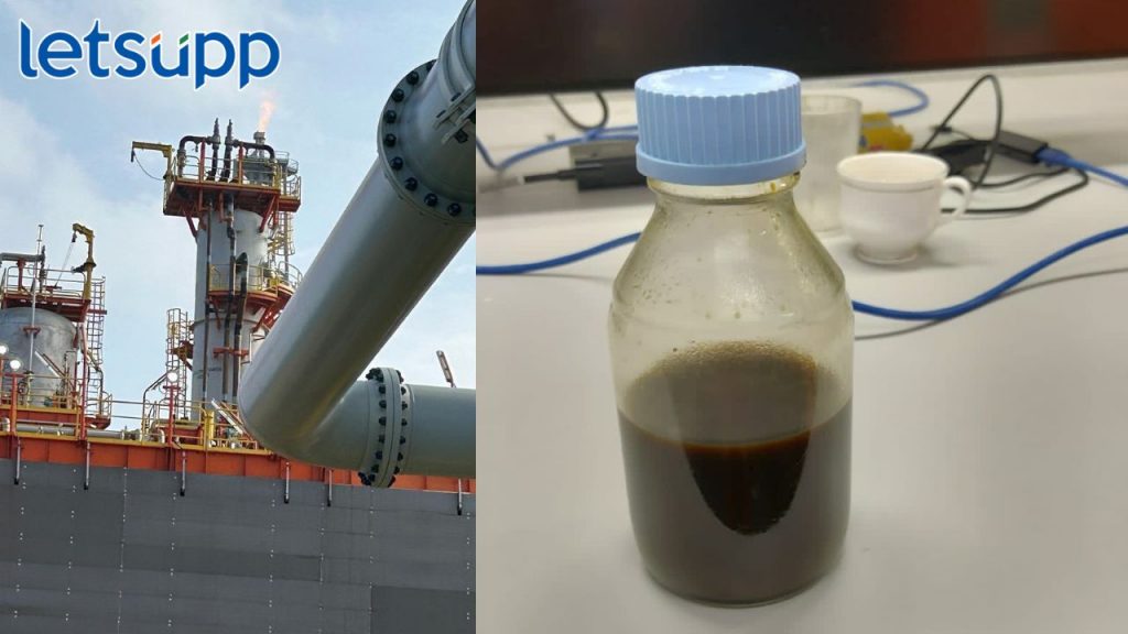 Krishna Godavari Basin