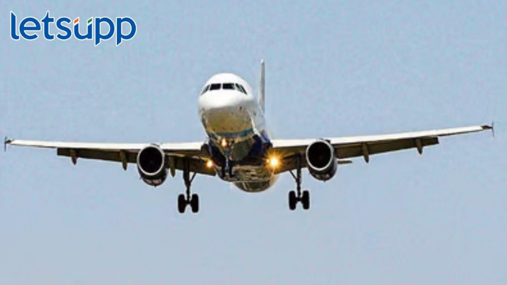 Iran India Relation : इराणचं भारतीयांना मोठं गिफ्ट! 'व्हिसा' नसला तरीही मिळणार एन्ट्री; निर्णय काय?