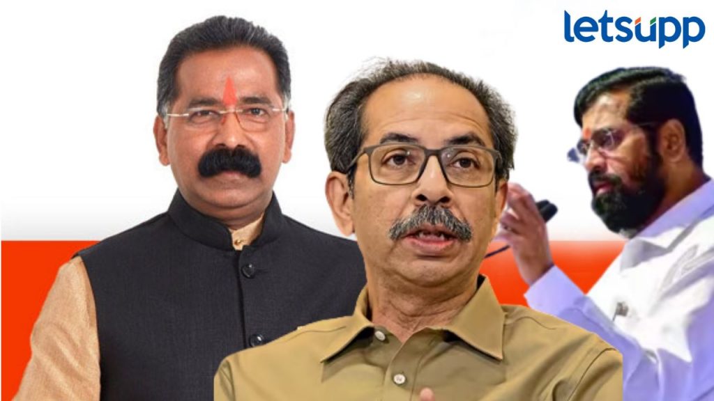 Rajan Salavi