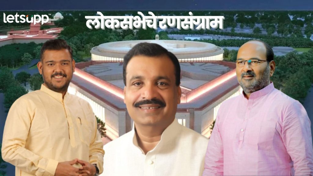 सांगलीच्या खासदारकीसाठी पैज लावणं पडलं महागात; पोलिसांकडून दुचाकी ताब्यात घेत गुन्हाही दाखल