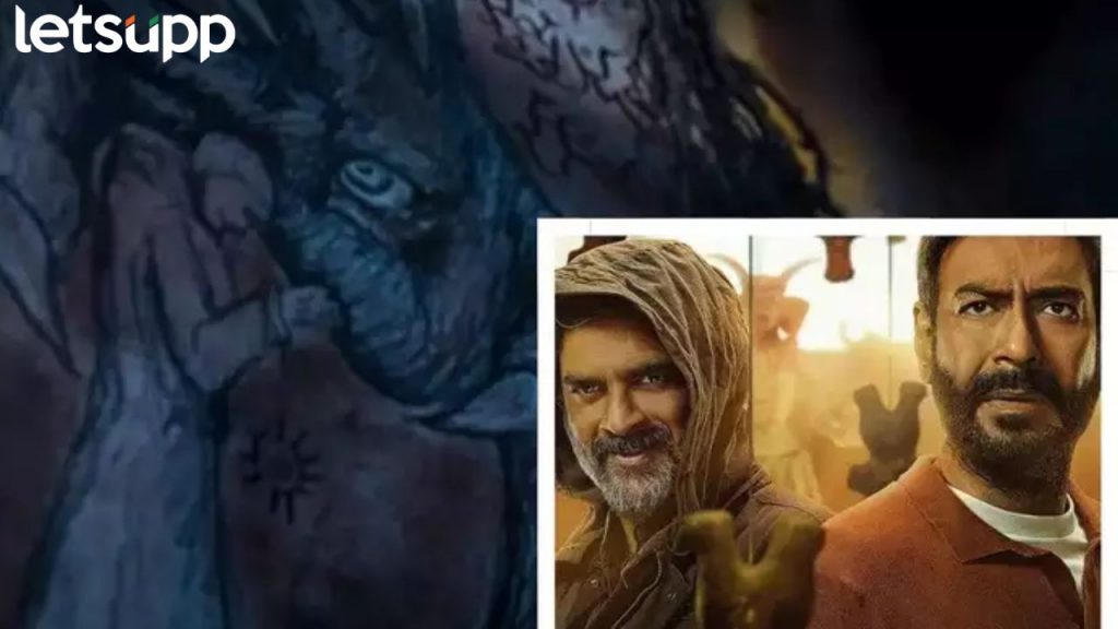 Shaitan: काळी जादू दाखवायला आर. माधवन तुमच्या घरी येतोय; कधी आणि कुठे पाहाल सिनेमा?