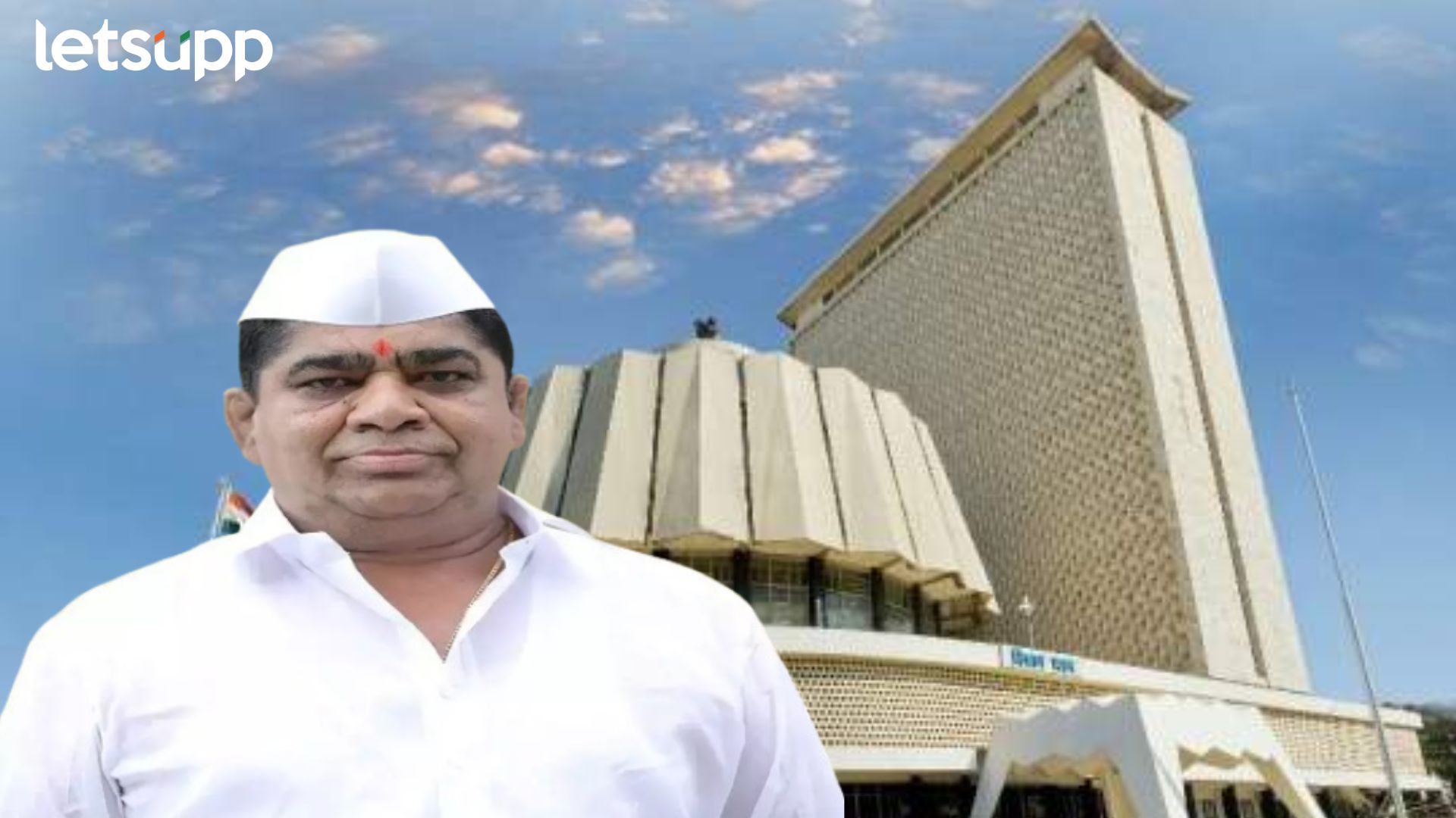 आधी लगीन आमच्या आमदारकीचे… मग तुमच्या महापालिकेचे : कर्डिलेंचे माजी नगरसेवकांना आवाहन Shivaji Kardile