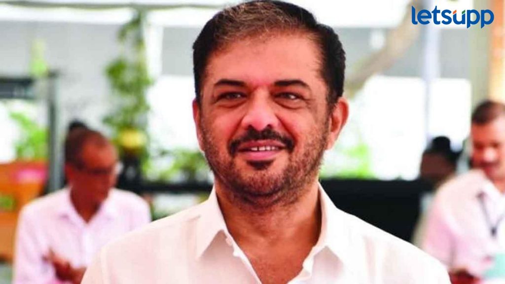 Sunil Kedar यांना दिलासा नाहीच; शिक्षेस स्थगिती अन् आमदारकीसाठीची याचिका खंडपीठाने फेटाळली