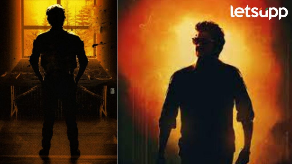 Thalapathy Vijay 'हा' दाक्षिणात्य सुपरस्टारची राजकारणात एन्ट्री! लवकरच करणार पक्ष स्थापनेची घोषणा