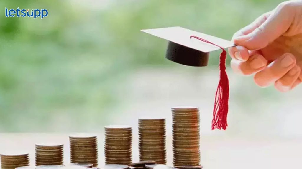 Government Schemes Students