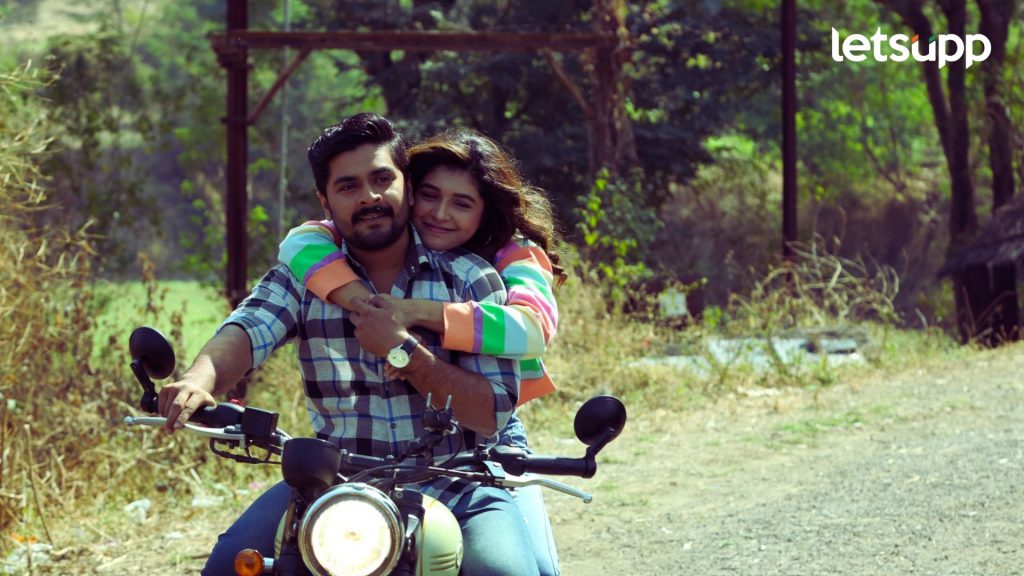 अवयवदाननाची महती सांगणारा' "८ दोन ७५" : फक्त इच्छाशक्ती हवी! चित्रपटाचा ट्रेलर रिलीज
