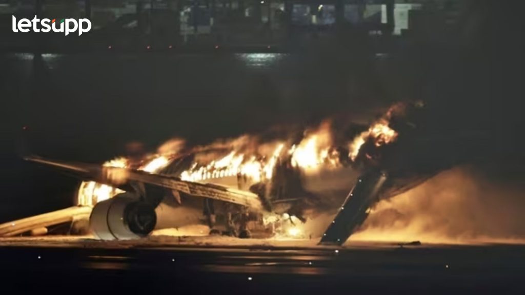 Letsupp Image   2024 01 02T155057.498