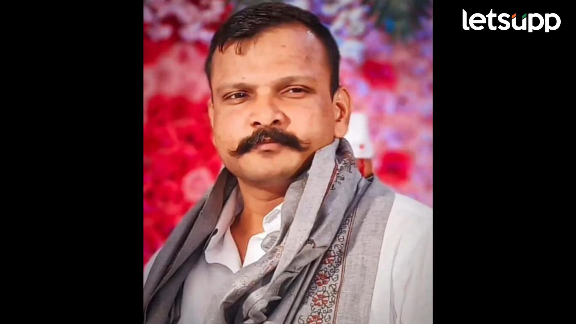 मोठी बातमी : कुख्यात गुंड शरद मोहोळवर कोथरूडमध्ये गोळीबार; हल्लेखोरांनी तीन गोळ्या झाडल्या Letsupp Image 2024 01 05T140510.030