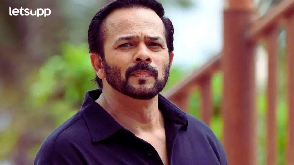 Golmaal 5: अखेर चाहत्यांची प्रतिक्षा संपली, ‘गोलमाल 5’ चित्रपटाबद्दल मोठे अपडेट, स्क्रीप्टही...