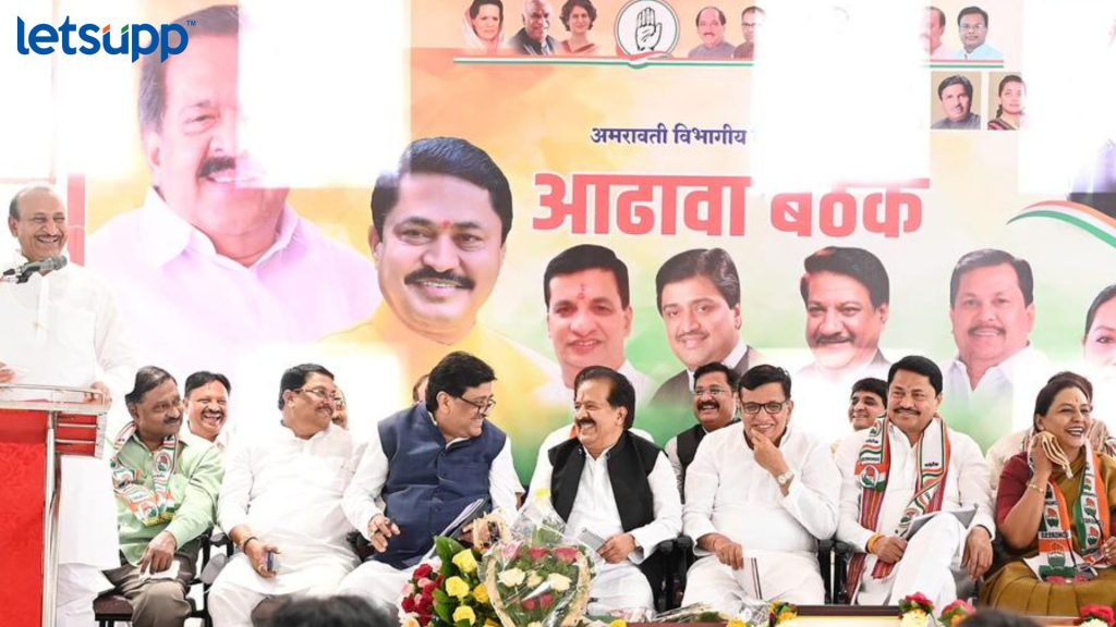 ramesh chennithala