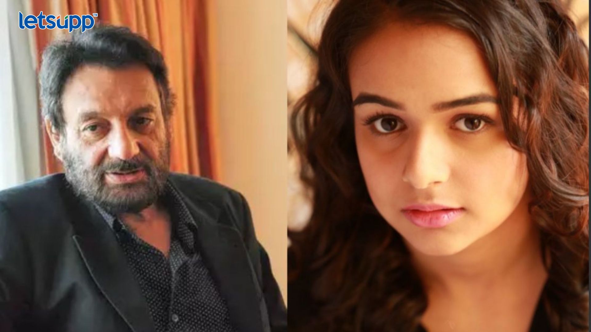 Kaveri Kapoor: ‘मासूम: द नेक्स्ट जनरेशन’मध्ये अभिनेत्री कावेरी कपूर दिसणार? Kaveri Kapoor: 'मासूम: द नेक्स्ट जनरेशन'मध्ये अभिनेत्री कावेरी कपूर दिसणार?