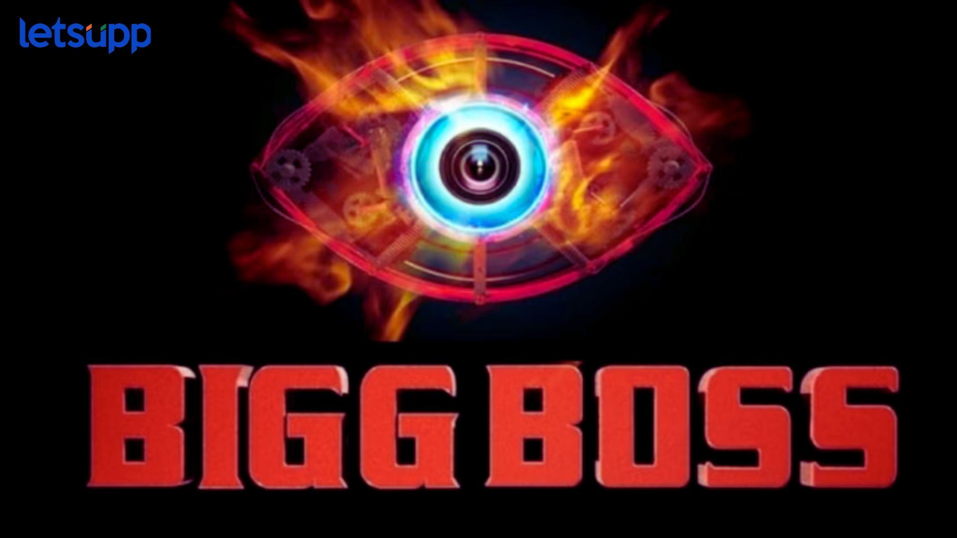 Bigg Boss 11: बिग बॉस 11 फेम स्पर्धकाने मित्रावर केला बलात्काराचा आरोप, FIR दाखल
