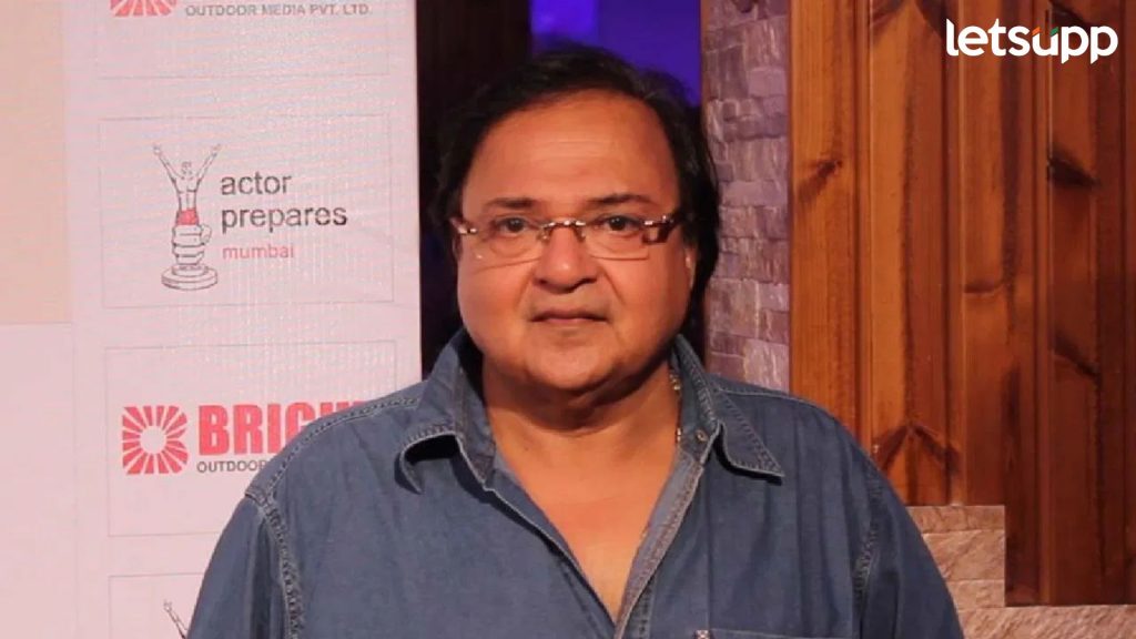 लष्करी ऑफिसर असल्याचं भासवून प्रसिद्ध अभिनेत्याची फसवणूक; लावला इतक्या हजारांचा चुना