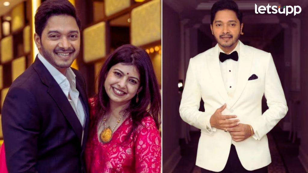 Shreyas Talpade: कार्डिॲक अटॅकनंतर अभिनेत्यासोबत नेमकं काय घडलं? सांगितला थरारक अनुभव